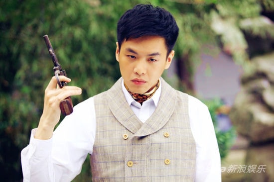 下輩子還嫁給你