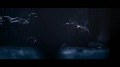 內地版先行預告片