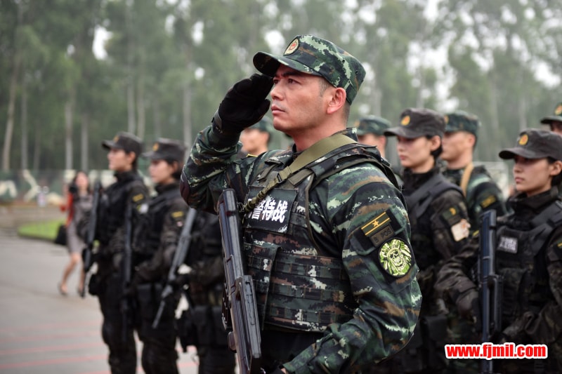 利刃出擊  劇照