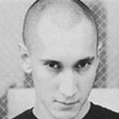 格萊戈爾·科林