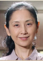 中村久美