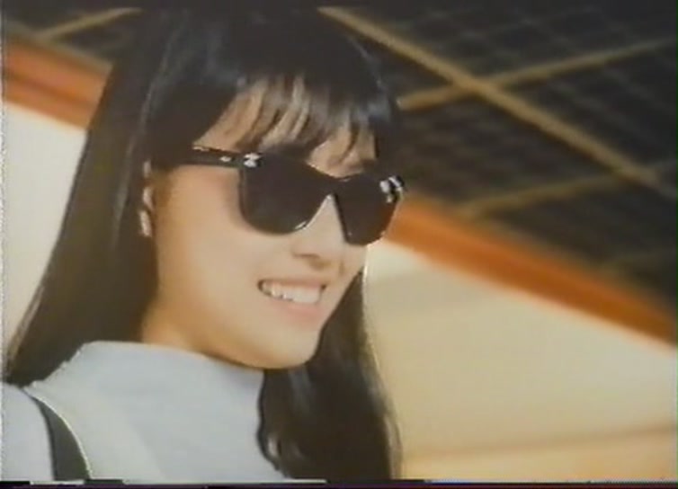 情義我心知劇照