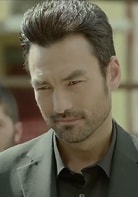 大衛·李·麥金尼斯