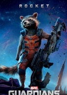 布萊德利·庫珀