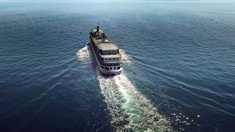 終極版預(yù)告片