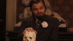 國際版預(yù)告片2