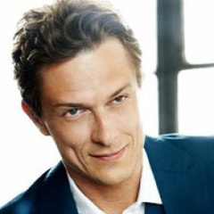 彼得·斯戴賓斯