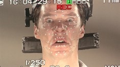 制作特輯之巨龍奧秘