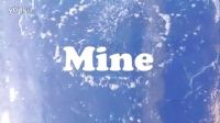 Mine—第一視角記錄民大生活