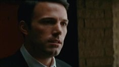 片段之Collins Confronts Cal