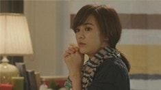 制作特輯之人人都愛壞姐姐