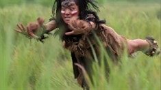 終極版預(yù)告片