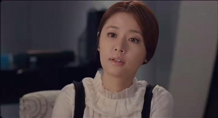 活該你單身 精彩圖冊