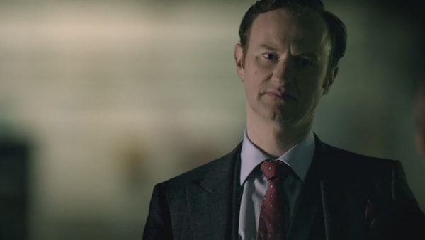 神探夏洛克 精彩圖冊(2)