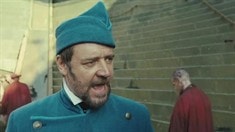 片段之Prisoner 24601