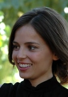 埃琳納·安娜亞