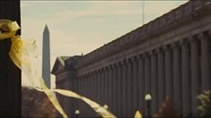 制作特輯之Characters