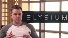 制作特輯之Special Ops