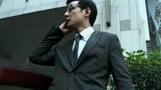 終極版預(yù)告片