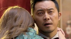 終級版預(yù)告片