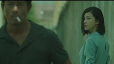 終極版預(yù)告片