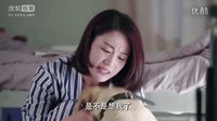 警花與警犬19集預告-超清版
