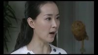 《漂亮主婦》預告片