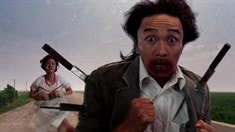 3D終極版預告片