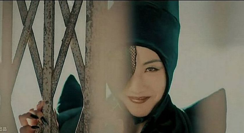 新東成西就 精彩圖冊(cè)