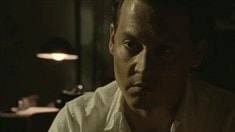 片段之Are You Outta Your Mind