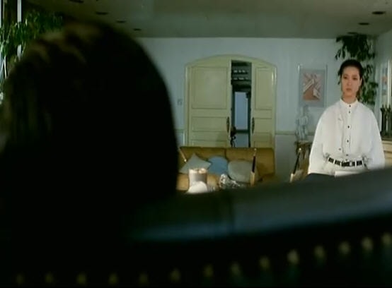 英雄好漢 精彩圖冊