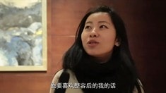 病毒視頻之315打假