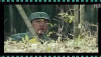 貴州衛(wèi)視2014年革命戰(zhàn)爭(zhēng)劇《利箭縱橫》介紹視頻