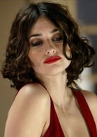 佩內(nèi)洛普·克魯茲