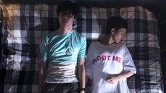 先行版預告片之喜劇版