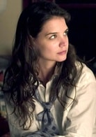 凱蒂·赫爾姆斯