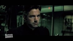 配音吐槽版預告片