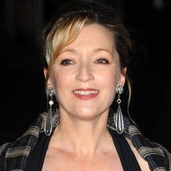 萊絲利·曼維爾