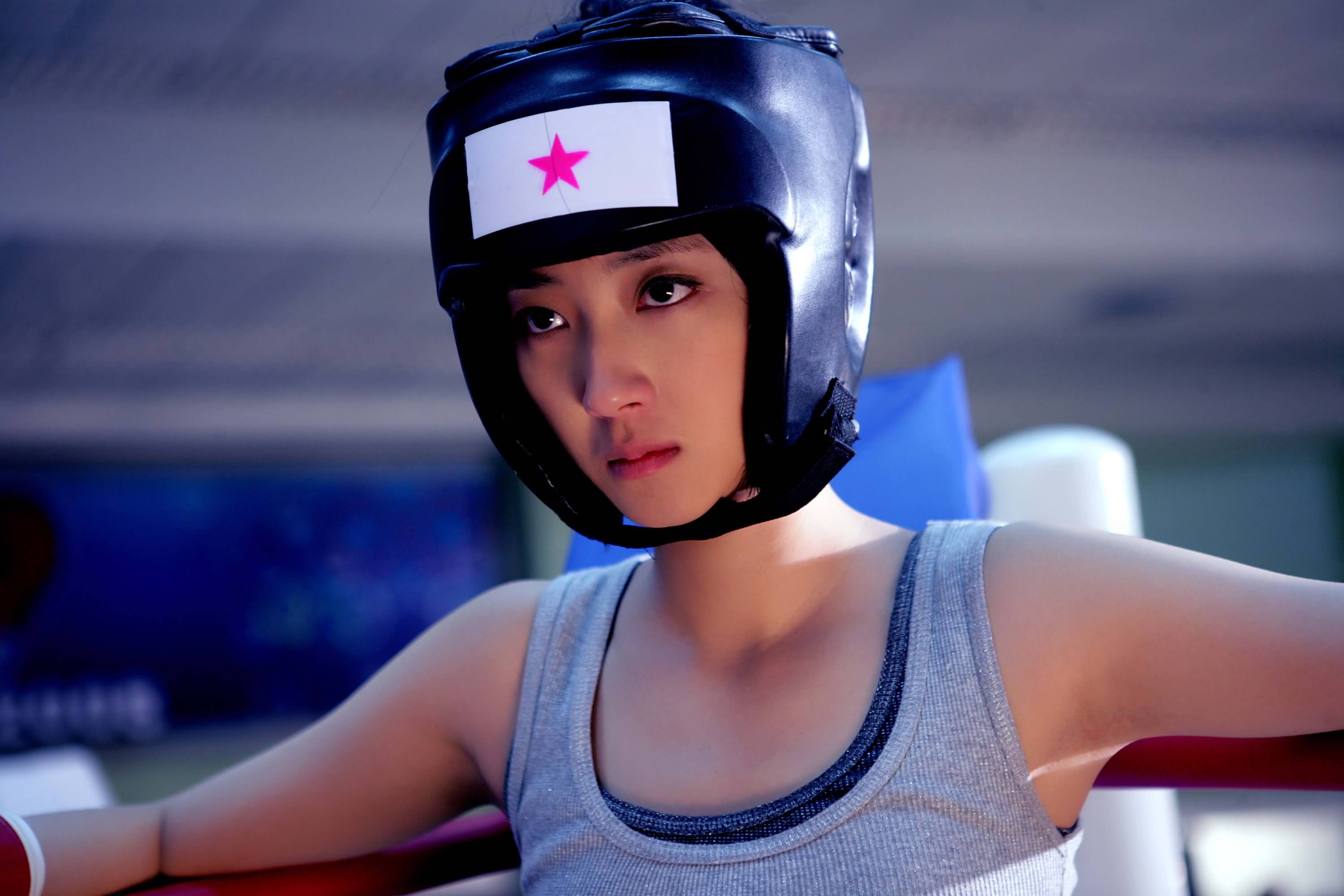 女人不壞 高清劇照