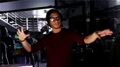 制作特輯之彭順特輯