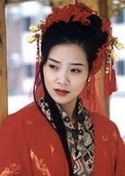 劉玉婷