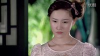 四手妙彈E20 文少輝 馬天宇cut4