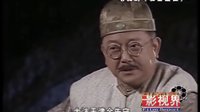 《壯士出征》古裝喜劇為奧運獻禮