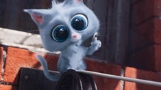 制作特輯之劇情篇