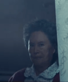 阿孜古麗.熱西提