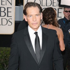 詹姆斯·瑞馬爾