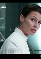 里吉特·莫納翰