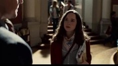 DVD&藍(lán)光發(fā)售預(yù)告片