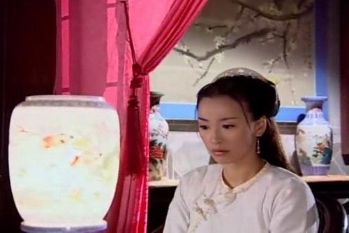 少林七嵌_張庭（3）