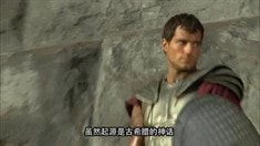 中文版制作特輯之服裝設(shè)計